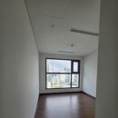 엘리트 아파트 이미지