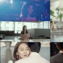 콩깍지 이미지