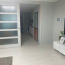 풍향동작은도서관 네이버블로그