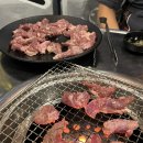 연탄길 | [야탑 고기집] 연탄길 내돈내산, 솔직 후기 (가격, 맛, 꿀팁 등)