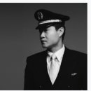 쌤 스터디 이미지