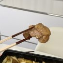 닭다방 닭갈비 이미지