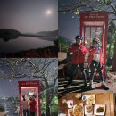 상풍교한옥게스트하우스민박 이미지