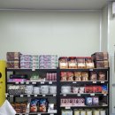 하나금천미트(둔포점) 이미지