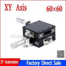 유형스틸 이미지