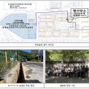 신안가스