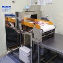 (주)엠디에스 이미지