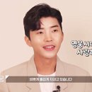 편강도원 이미지