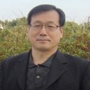 영주무인카페 Daum카페