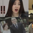 해명환경건설 주식회사 이미지