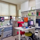 더소중한건강의원 이미지