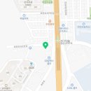 양한모이비인후과의원 이미지