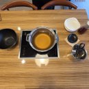 플레이트그린 | 중랑구 샤브샤브 맛집 그린플레이트 신내점 솔직 후기