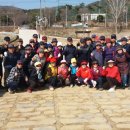 팍스파크