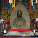 영남루1길 이미지