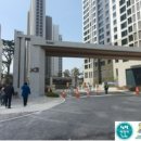 다솔초등학교 이미지