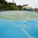 태안군청소년수련관 이미지