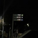 석이수산 티스토리