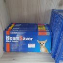 새김천약국 이미지