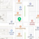 상무드림내과의원 이미지