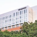 계원예술대학교 이미지