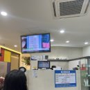 안동삼성연합안과의원 이미지