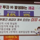 헤리티지컨설팅 이미지