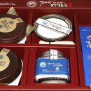 두우리 이미지