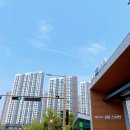 전주온빛중학교 | 전주임장(에코시티,만성지구,혁신도시,서신동)