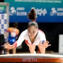 도마2체육관 이미지