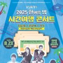 시간여행