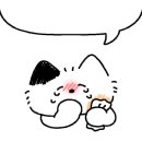 피자애상봉역점 이미지