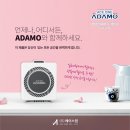 에이스원 이미지