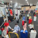 마장병설유치원 이미지