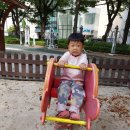 횃불어린이공원 이미지