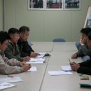 자상농장 이미지