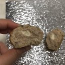 개밥드슈 이미지