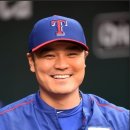 추신수 MLB일기＜30＞ 올 시즌 마지막 일기, 추신수의 '선물' 이미지