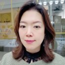세그루패션디자인고등학교 | [손정화강사] 세그루패션디자인고등학교 취업캠프 3일과정
