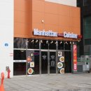 안정로13번길 이미지