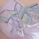 용줄다리기타일아트 | 오타쿠가 직장도다니고 덕질도해요