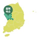 다래펜션 이미지