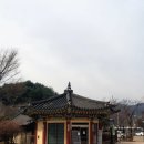 우리삶문화옥당박물관 | 영주 전통문화 역사체험 여행 소수박물관