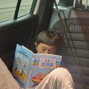 과학마을로 | 과학동화24분편의점 초등추천도서 과학동화 2호 섬마을점 긴급 기름 제거 작전