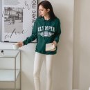 올림피아 이미지