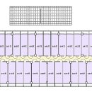 광교테크노부동산공인중개사사무소 이미지