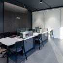 대지카인테리어 이미지