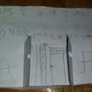 씽씽노래방 이미지