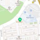 양천구요가 더마인드짐 가격 오시는길 후기