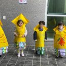 놀작늘봄미술교습소 이미지